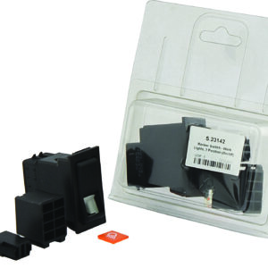 interrupteur à bascule A/M type b symbole phare travail