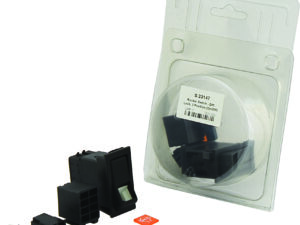 Arg.inter.bascule(4RM)diff.