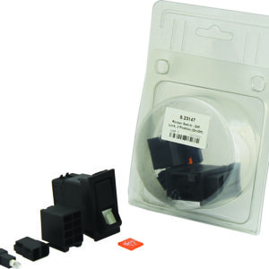 Arg.inter.bascule(4RM)diff.