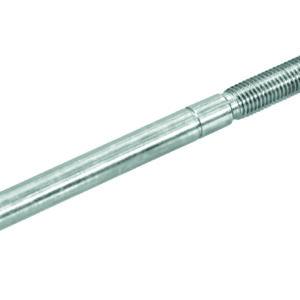 Tige réglage  =4297