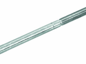 Tige réglage  =4297