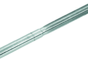 Tige réglage =185220 tige réglage (10.f,1/8″x.f,3/4″)