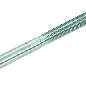 Tige réglage =185220 tige réglage (10.f,1/8″x.f,3/4″)