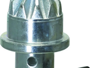 Pignon manivelle=181345