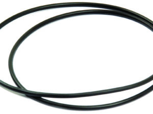 Joint torique pont avant 114.02×1.78