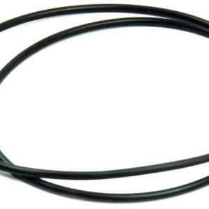 Joint torique pont avant 114.02×1.78