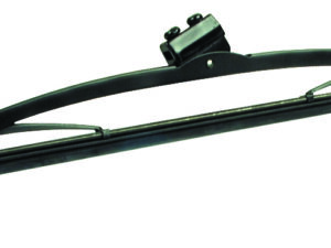 Balai essuie-glace 400mm à vis