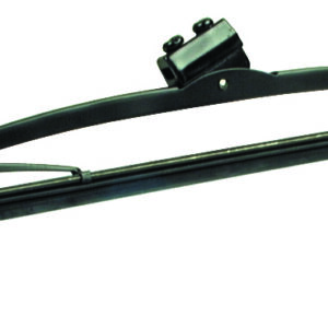 Balai essuie-glace 400mm à vis