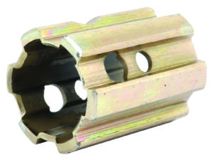 Manchon grossisseur PTO