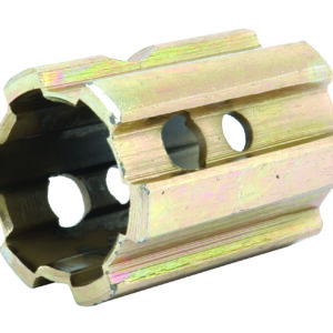 Manchon grossisseur PTO