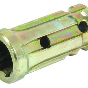 Manchon grossisseur PTO