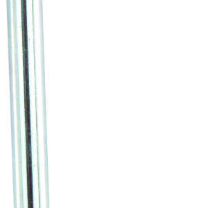 Axe à poignée 19mm x 316mm