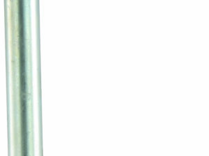 Axe à poignée 19mm x 263mm