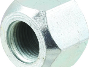 Ecrou roue 5/8″UNF cône