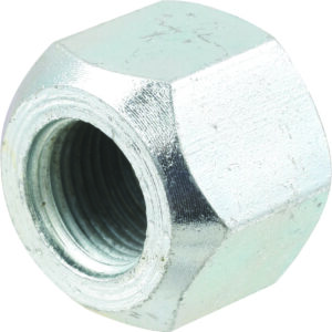 Ecrou roue 5/8″UNF cône