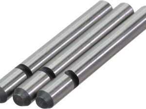 Jeu de 3 axes embrayage=891826