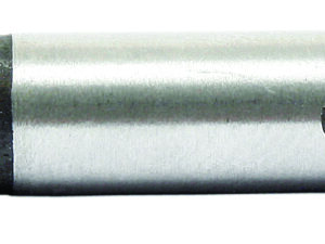 Axe embrayage=1753965