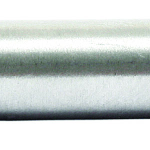 Axe embrayage=1753965