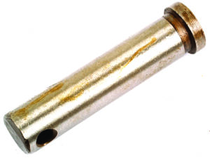 Axe embrayage+1860160