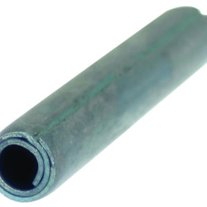 Goupille spirale 5x24mm