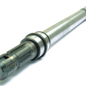 Arbre de prise de force