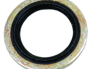 Rondelle-étanche 3/8″ BSP =826238M1