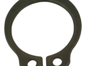 Circlip extérieur 14mm – DIN472