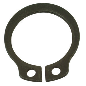 Circlip extérieur 14mm – DIN472