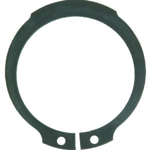 Circlip extérieur 27mm – DIN472