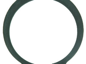 Circlip extérieur 40mm – DIN472