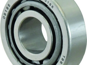 Roulement 19,05,mm x 49,23,mm x 18,03 mm