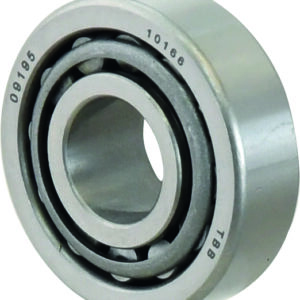 Roulement 19,05,mm x 49,23,mm x 18,03 mm