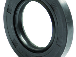 Joint spi moyeu = 897563M1