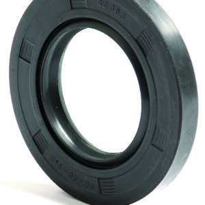 Joint spi moyeu = 897563M1