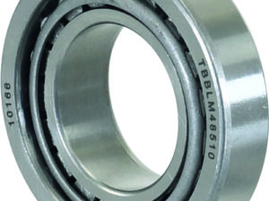 Roulement LLM48548/LM48510