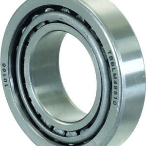 Roulement LLM48548/LM48510