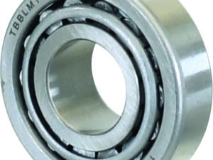 Roulement LM11949/LM11910