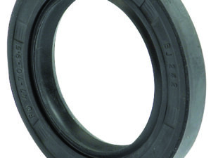 Joint spi moyeu = 897242M1