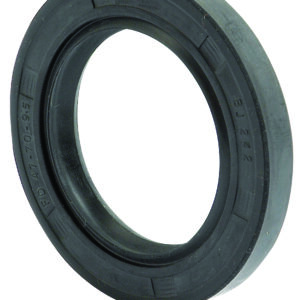 Joint spi moyeu = 897242M1