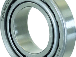 Roulement LM67048/LM67010