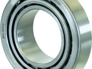 Roulement 45,62mm x 82,93mm x 23,81mm