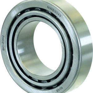 Roulement 45,62mm x 82,93mm x 23,81mm
