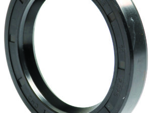 Joint spi moyeu = 897702M1