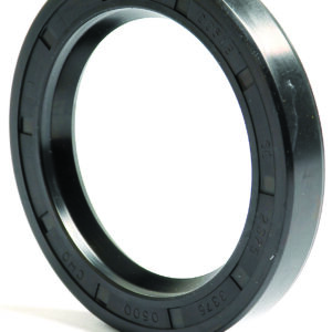 Joint spi moyeu = 897702M1