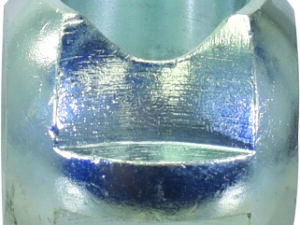 Rotule(cat.1/2) pour MF