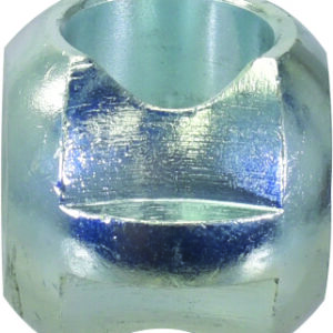 Rotule(cat.1/2) pour MF