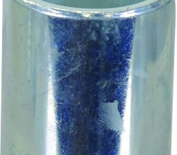 Bague de réduction 36mm/28mm