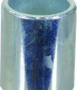 Bague de réduction 36mm/28mm