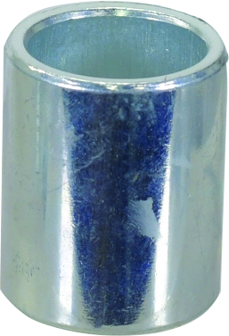 Bague de réduction 36mm/28mm