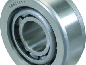 Roulement 1905mm x 5398mm x 2222mm K21075/21212